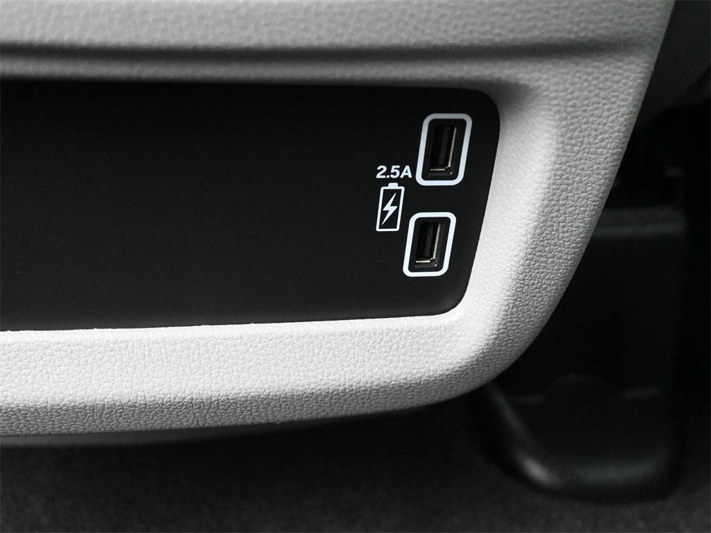 used 2022 Honda Pilot car, priced at $32,500