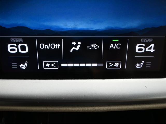used 2022 Subaru Outback car, priced at $26,000