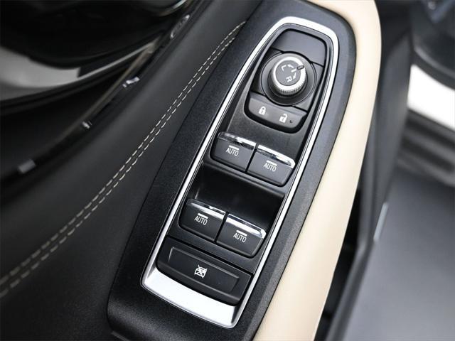 used 2022 Subaru Outback car, priced at $26,000