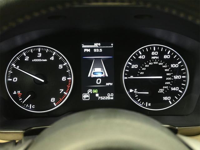 used 2022 Subaru Outback car, priced at $26,000