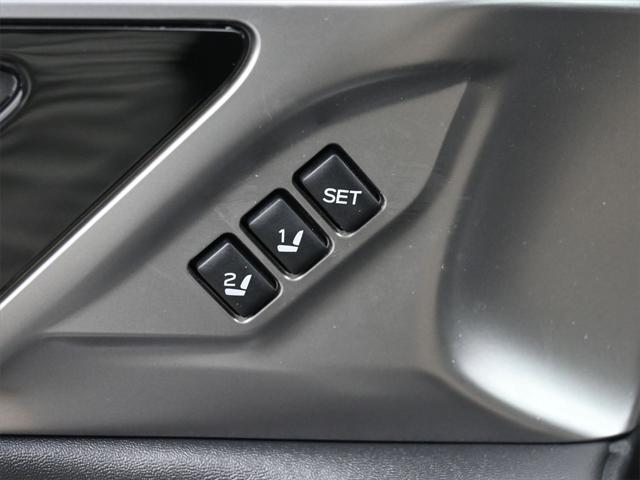 used 2022 Subaru Outback car, priced at $26,000