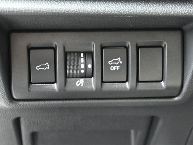 used 2022 Subaru Outback car, priced at $26,000