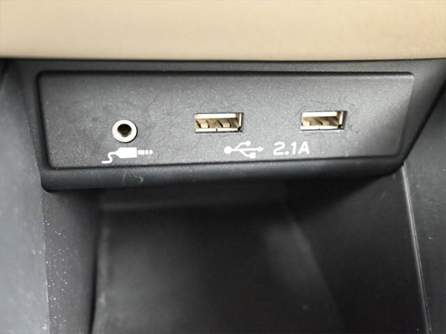 used 2022 Subaru Outback car, priced at $26,000