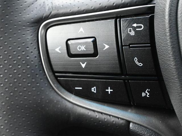 used 2023 Lexus ES 350 car, priced at $42,750
