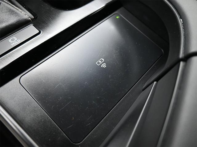 used 2023 Lexus ES 350 car, priced at $42,750