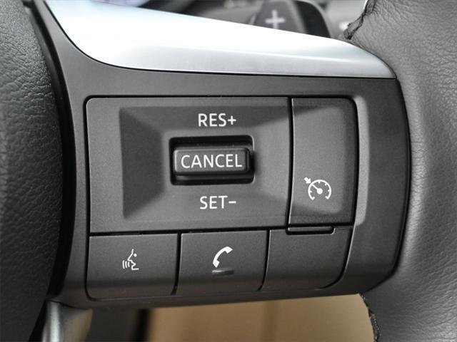 used 2024 INFINITI QX60 car, priced at $42,500
