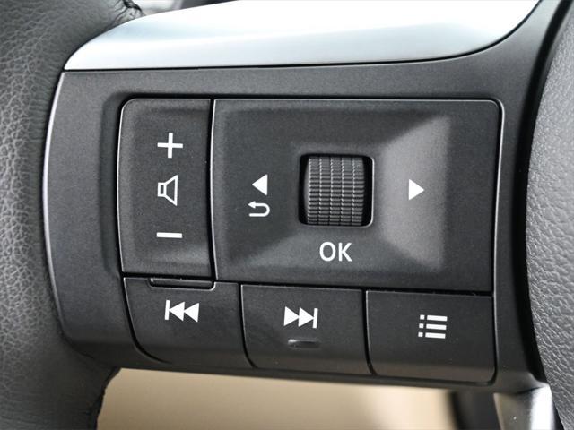 used 2024 INFINITI QX60 car, priced at $42,500