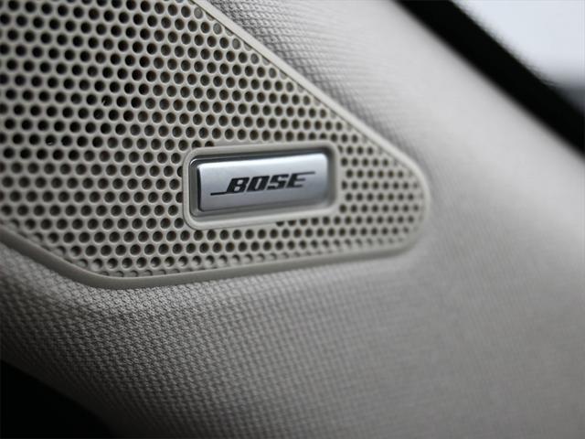 used 2022 Nissan Rogue car, priced at $27,500