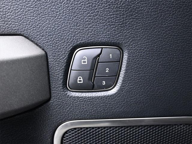 used 2019 Ford F-150 car, priced at $52,000