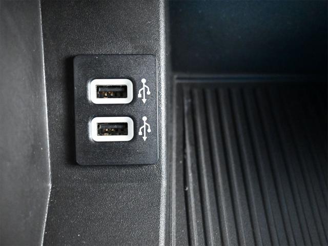 used 2019 Ford F-150 car, priced at $52,000