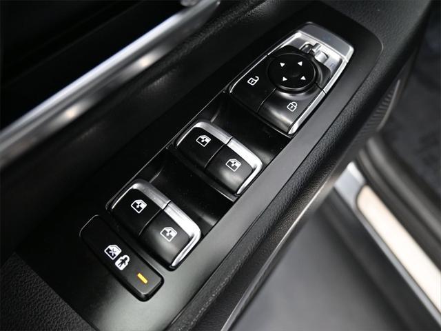 used 2022 Kia Telluride car, priced at $32,000