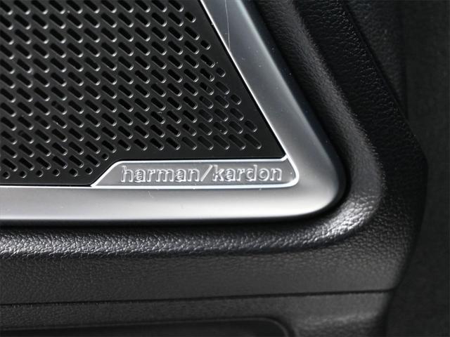 used 2022 Kia Telluride car, priced at $32,000