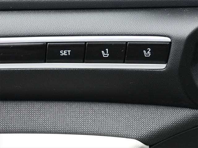 used 2022 Hyundai Tucson car, priced at $28,500
