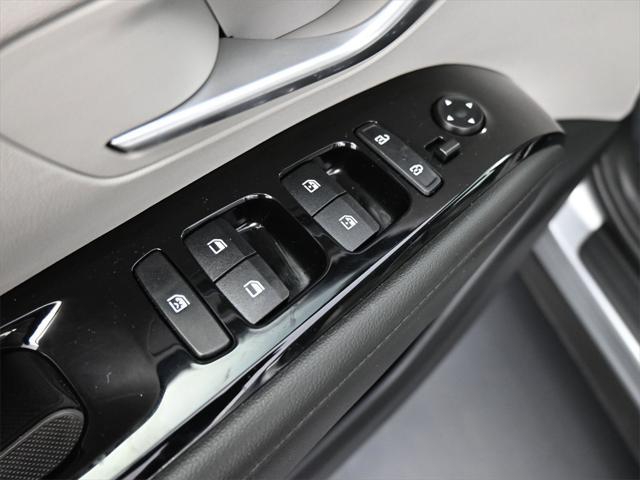 used 2022 Hyundai Tucson car, priced at $28,500