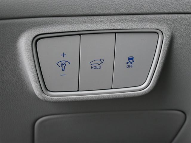 used 2022 Hyundai Tucson car, priced at $28,500