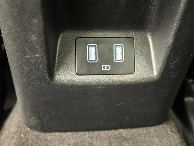 used 2022 Hyundai Tucson car, priced at $28,500
