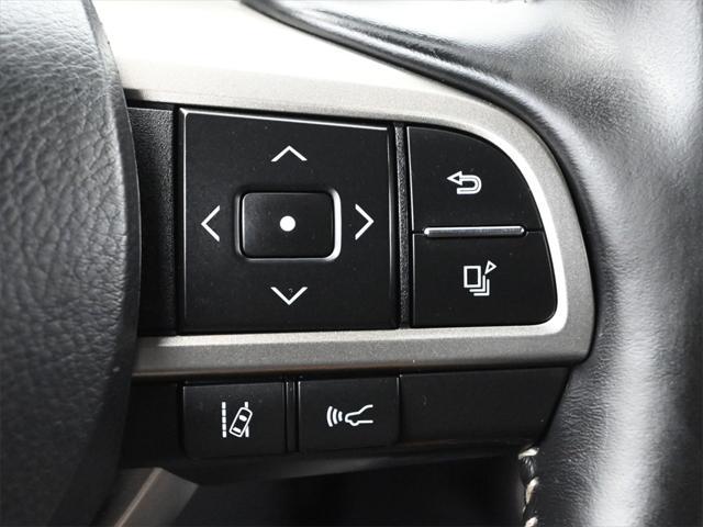 used 2022 Lexus RX 350 car, priced at $45,750