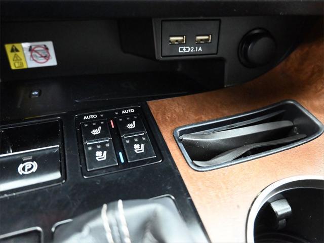 used 2022 Lexus RX 350 car, priced at $45,750