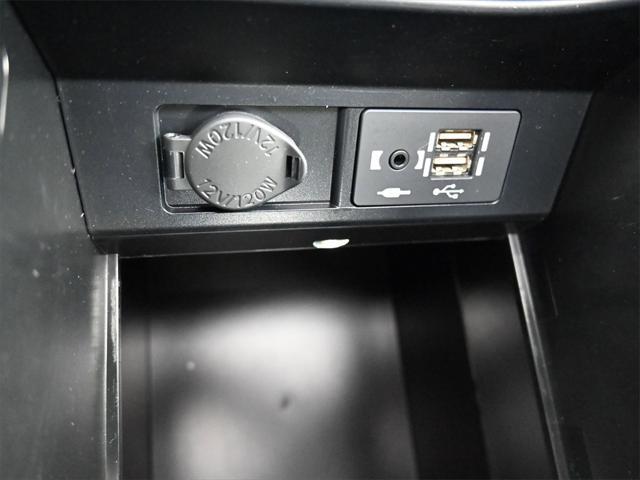 used 2022 Lexus RX 350 car, priced at $45,750