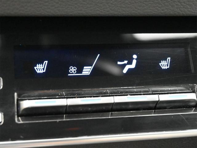 used 2021 Hyundai Sonata car, priced at $21,250