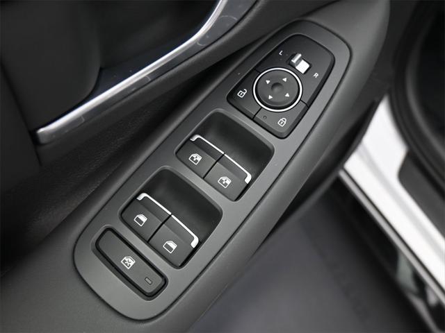 used 2021 Hyundai Sonata car, priced at $21,250