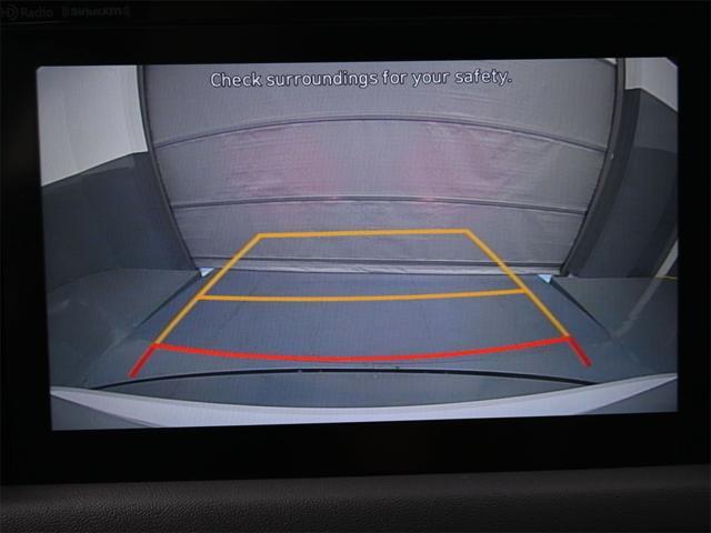 used 2021 Hyundai Sonata car, priced at $21,250