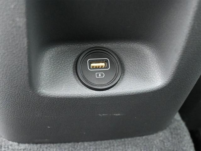 used 2021 Hyundai Sonata car, priced at $21,250
