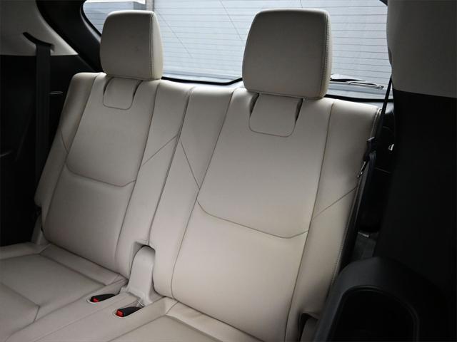 used 2023 Mazda CX-9 car, priced at $32,141