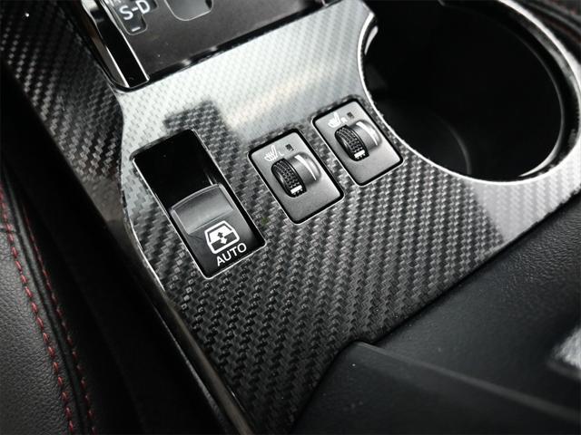 used 2023 Toyota 4Runner car, priced at $51,500