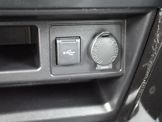 used 2023 Toyota 4Runner car, priced at $51,500