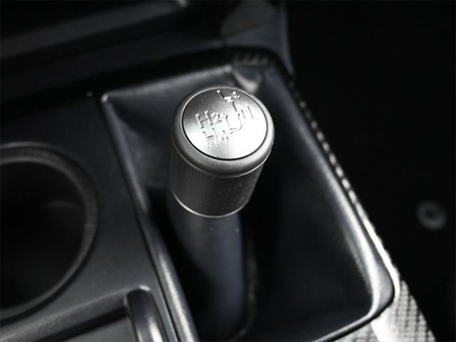 used 2023 Toyota 4Runner car, priced at $51,500