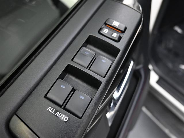 used 2023 Toyota 4Runner car, priced at $51,500