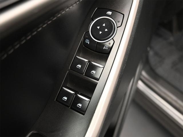 used 2023 Ford Explorer car, priced at $26,997
