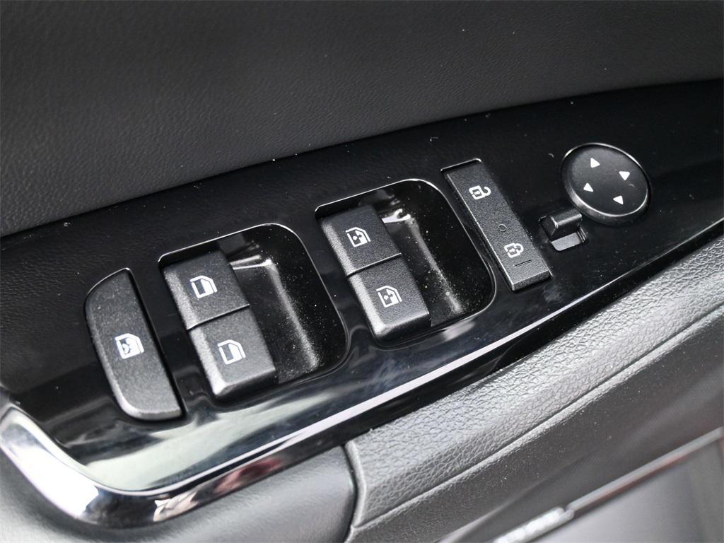 used 2023 Kia Sportage car, priced at $28,000