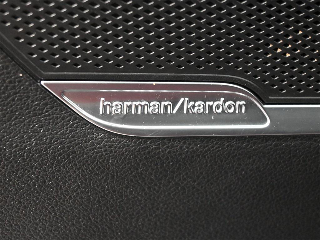 used 2023 Kia Sportage car, priced at $28,000