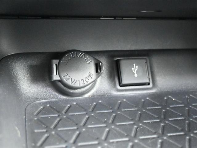 used 2021 Toyota RAV4 car, priced at $28,750