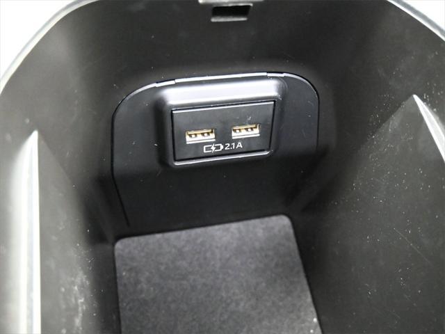 used 2021 Toyota RAV4 car, priced at $28,750