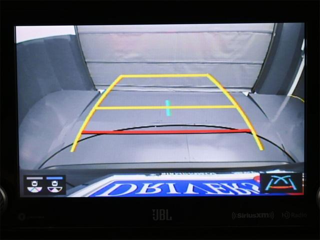 used 2021 Toyota RAV4 car, priced at $28,750
