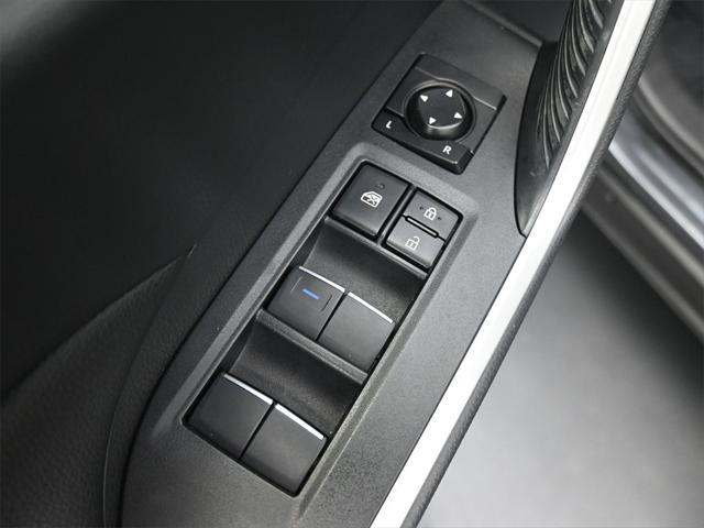 used 2021 Toyota RAV4 car, priced at $28,750