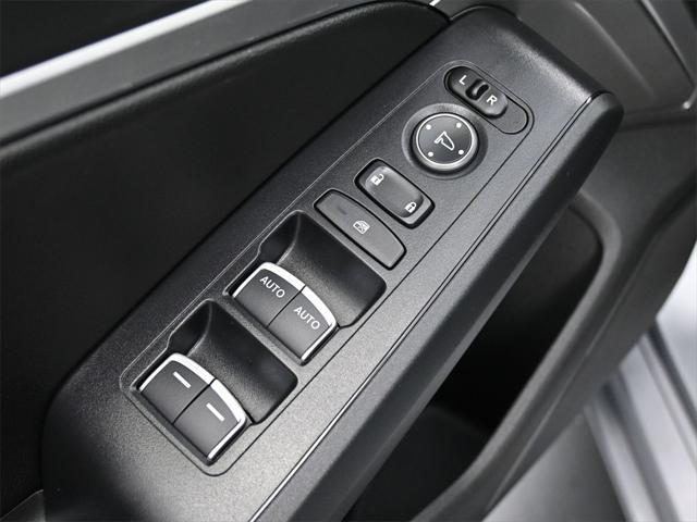 used 2024 Acura Integra car, priced at $29,750