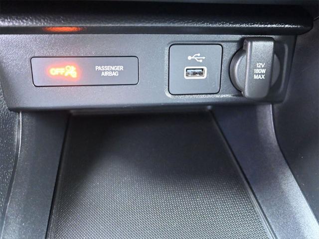 used 2024 Acura Integra car, priced at $29,750