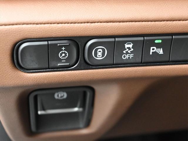 used 2022 Acura MDX car, priced at $42,500