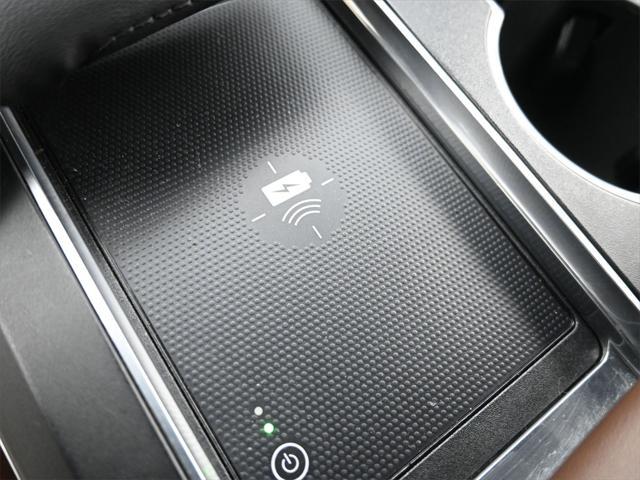 used 2022 Acura MDX car, priced at $42,500