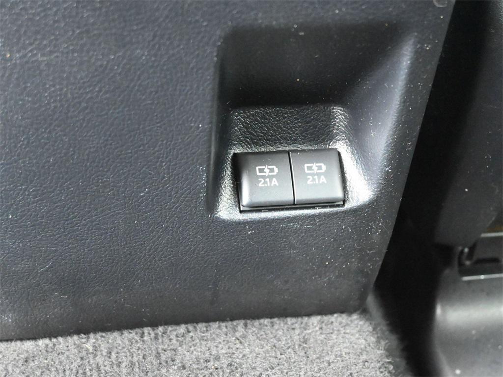 used 2022 Toyota 4Runner car, priced at $34,500