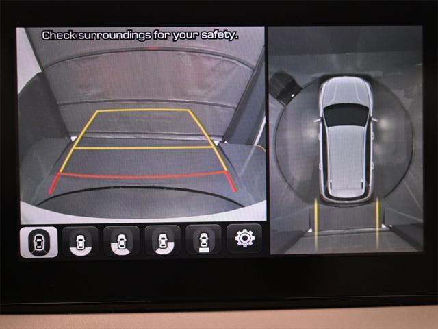 used 2020 Hyundai Santa Fe car, priced at $19,797