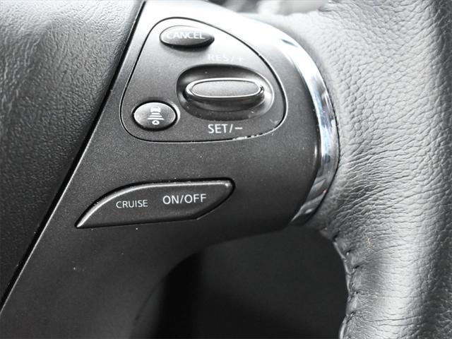 used 2024 Nissan Murano car, priced at $32,000