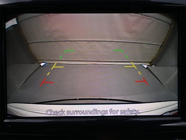 used 2024 Nissan Murano car, priced at $32,000