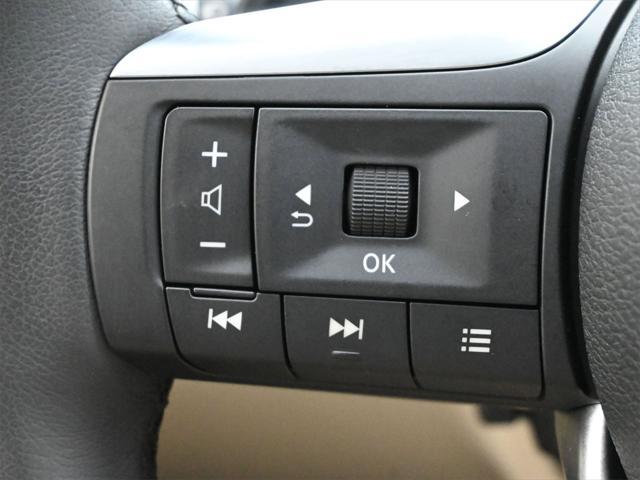 used 2024 INFINITI QX60 car, priced at $44,500