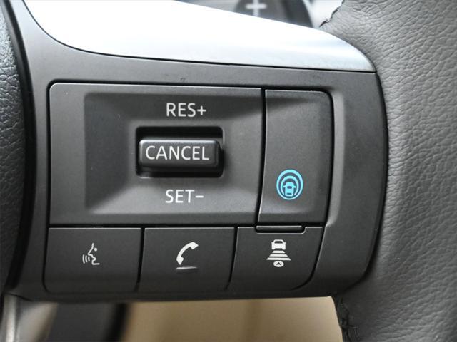 used 2024 INFINITI QX60 car, priced at $44,500
