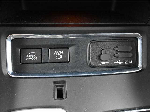 used 2020 Subaru Ascent car, priced at $23,700